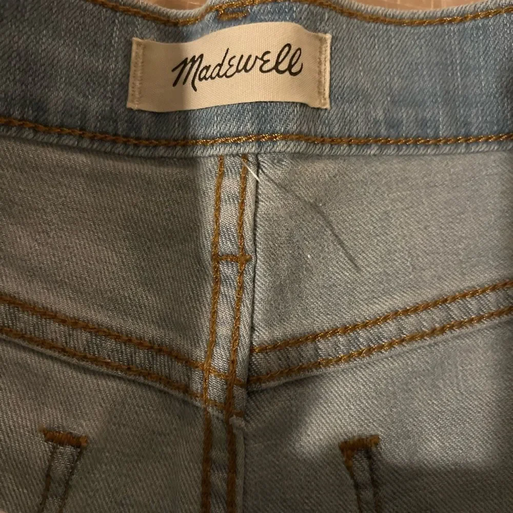 Madewell - Picture 10 of 12